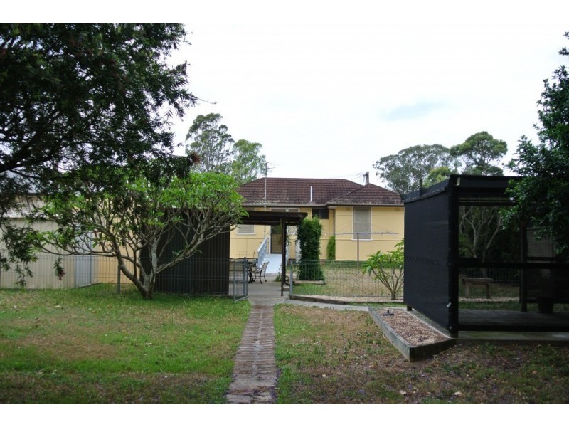 38 Charles Street, Raymond Terrace NSW 2324