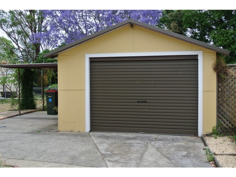 38 Charles Street, Raymond Terrace NSW 2324