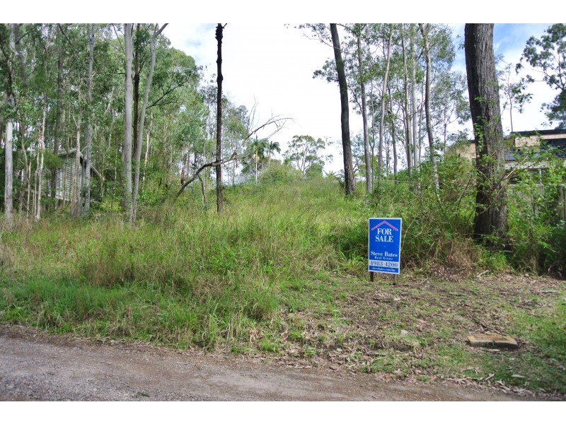94 Riverside Drive, Karuah NSW 2324