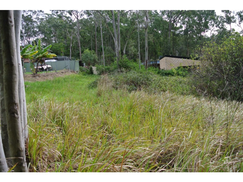 94 Riverside Drive, Karuah NSW 2324