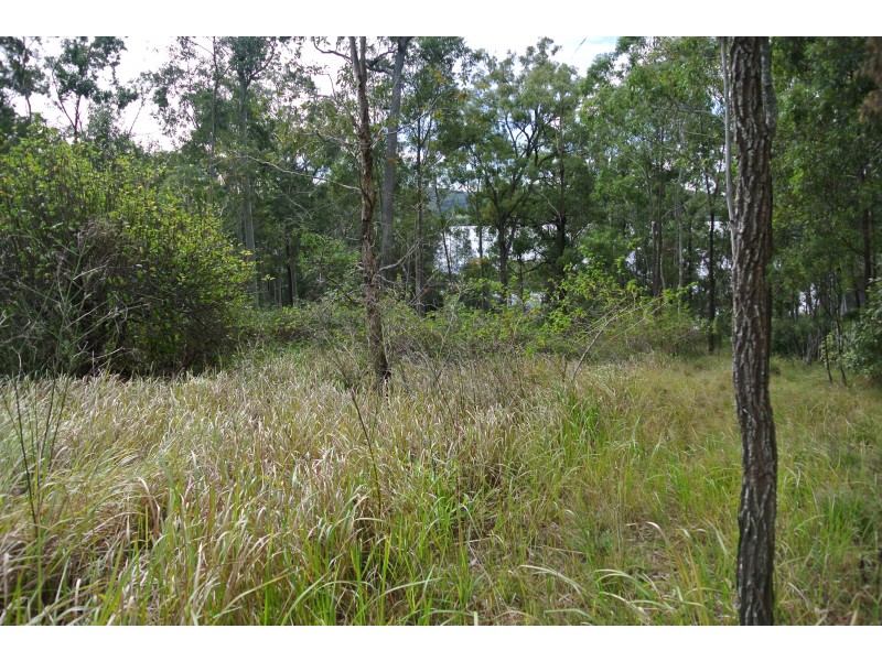 94 Riverside Drive, Karuah NSW 2324