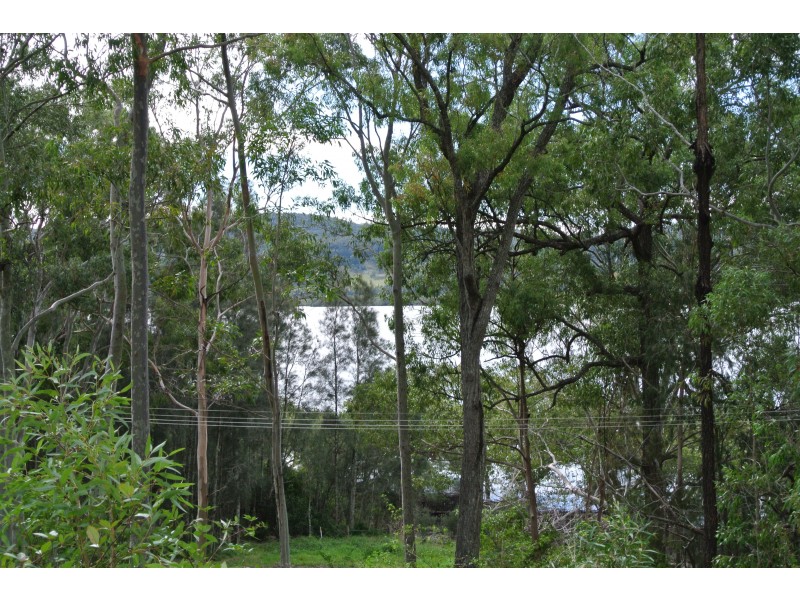 94 Riverside Drive, Karuah NSW 2324