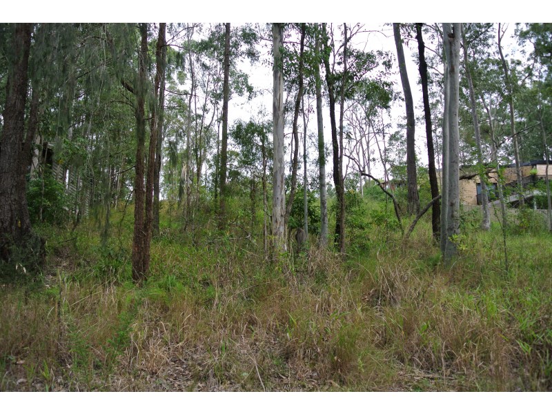 94 Riverside Drive, Karuah NSW 2324