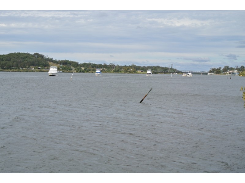 94 Riverside Drive, Karuah NSW 2324