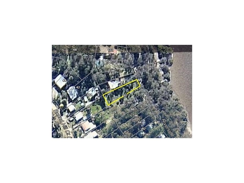 94 Riverside Drive, Karuah NSW 2324