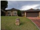 7 The Terrace, Raymond Terrace NSW 2324