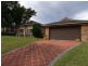 7 The Terrace, Raymond Terrace NSW 2324