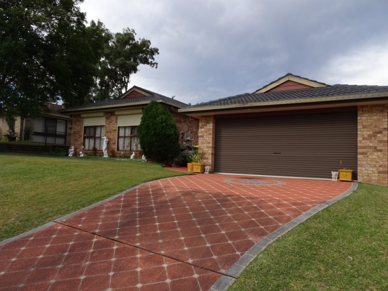 7 The Terrace, Raymond Terrace NSW 2324