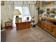 7 The Terrace, Raymond Terrace NSW 2324