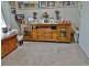 7 The Terrace, Raymond Terrace NSW 2324