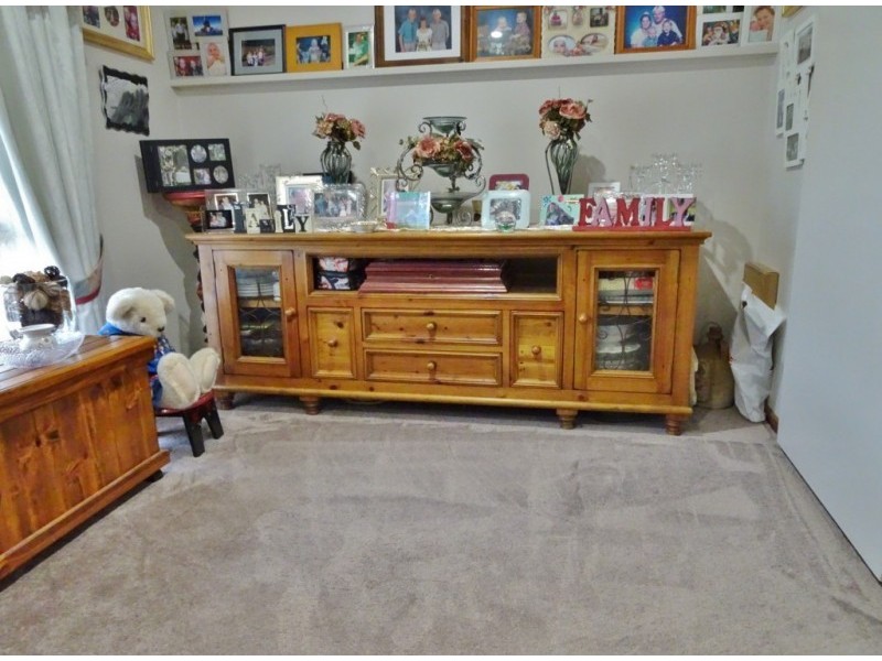 7 The Terrace, Raymond Terrace NSW 2324