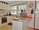 7 The Terrace, Raymond Terrace NSW 2324