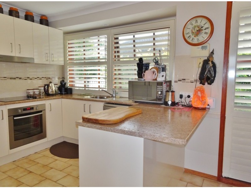 7 The Terrace, Raymond Terrace NSW 2324