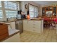7 The Terrace, Raymond Terrace NSW 2324