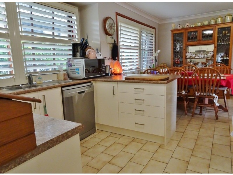 7 The Terrace, Raymond Terrace NSW 2324