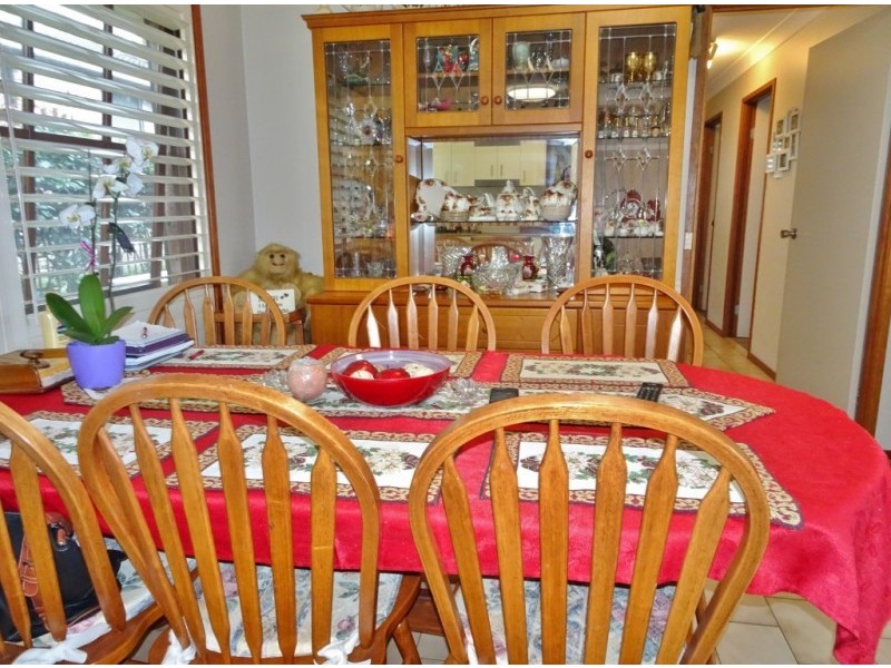 7 The Terrace, Raymond Terrace NSW 2324