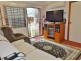 7 The Terrace, Raymond Terrace NSW 2324