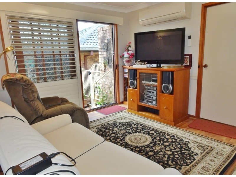 7 The Terrace, Raymond Terrace NSW 2324