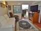 7 The Terrace, Raymond Terrace NSW 2324
