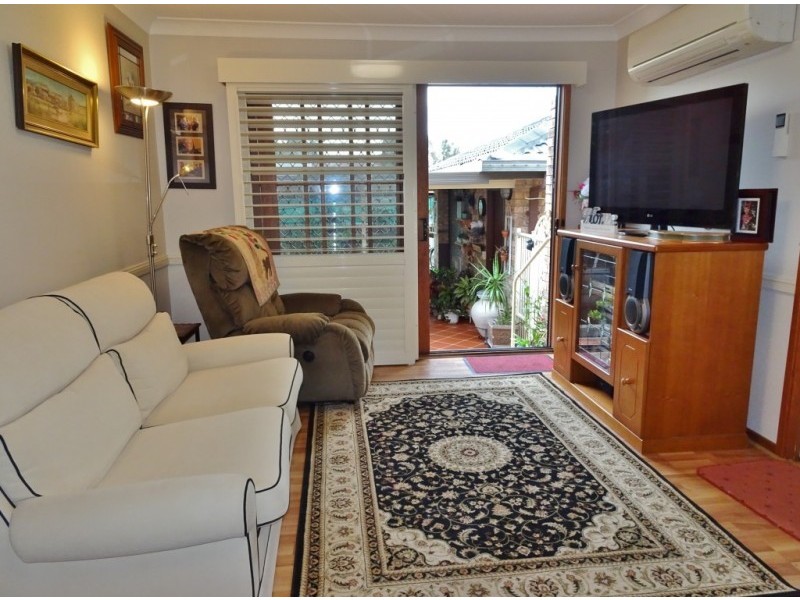 7 The Terrace, Raymond Terrace NSW 2324