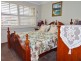 7 The Terrace, Raymond Terrace NSW 2324