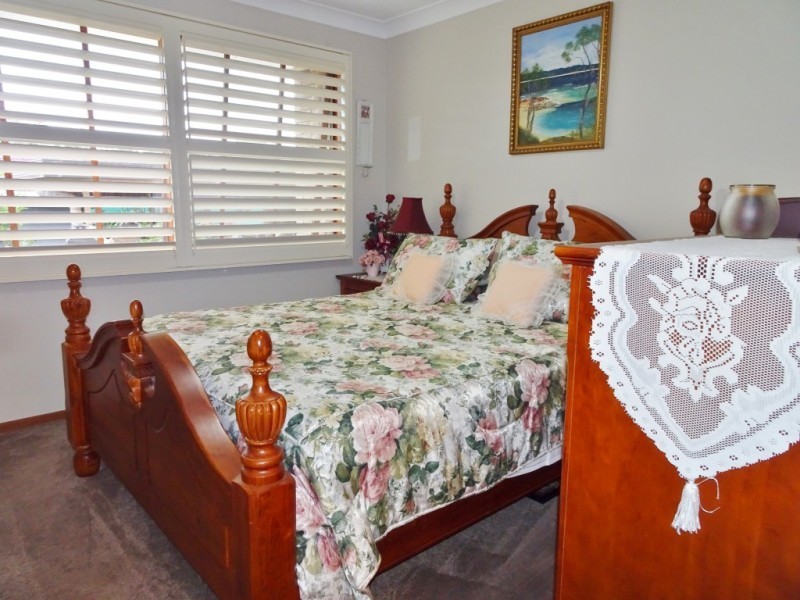 7 The Terrace, Raymond Terrace NSW 2324