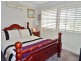 7 The Terrace, Raymond Terrace NSW 2324