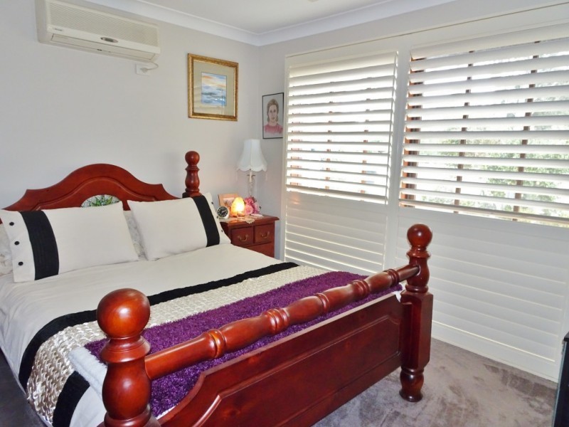 7 The Terrace, Raymond Terrace NSW 2324
