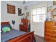 7 The Terrace, Raymond Terrace NSW 2324
