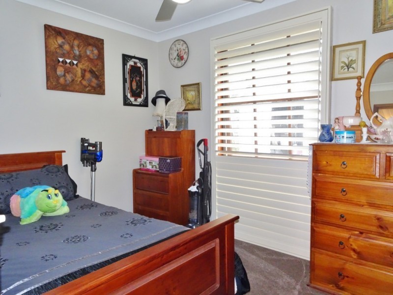 7 The Terrace, Raymond Terrace NSW 2324