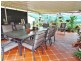 7 The Terrace, Raymond Terrace NSW 2324