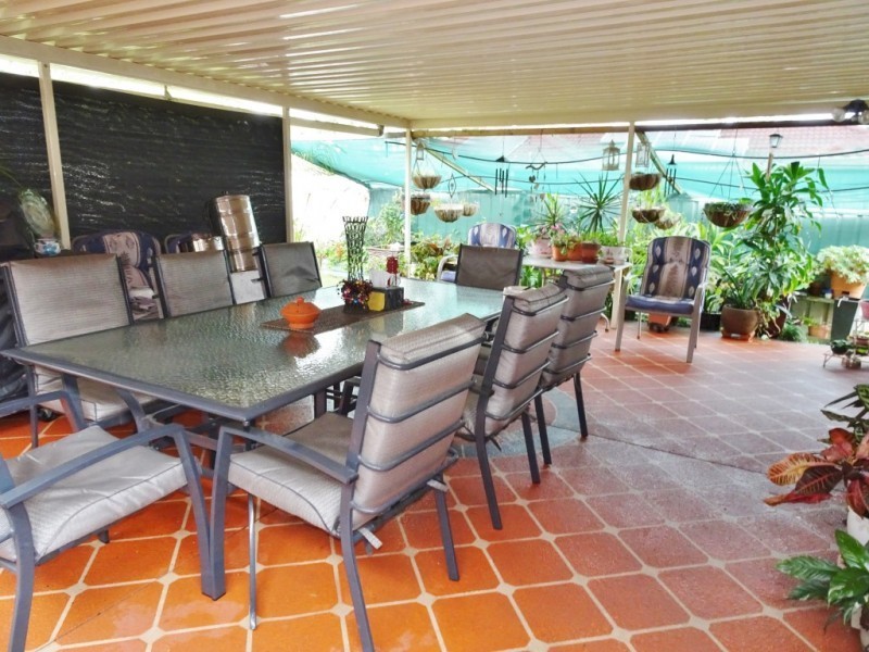 7 The Terrace, Raymond Terrace NSW 2324