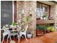 7 The Terrace, Raymond Terrace NSW 2324