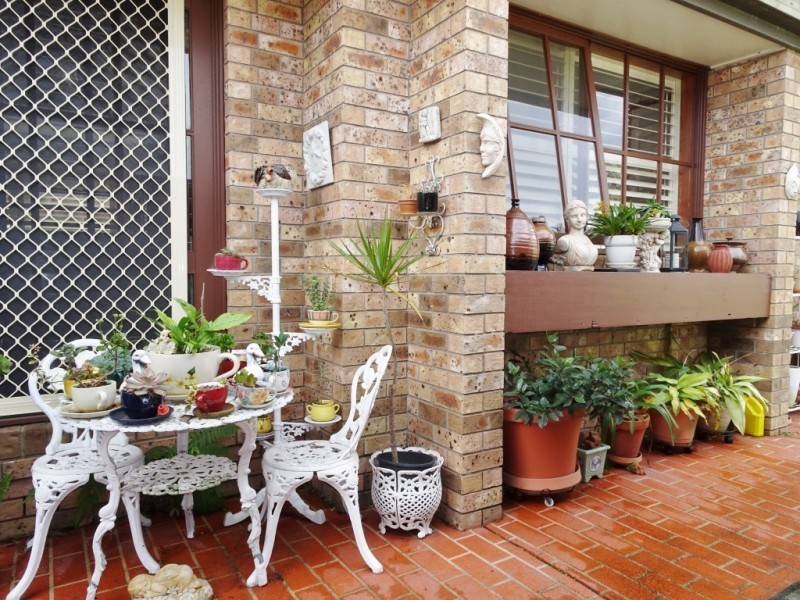 7 The Terrace, Raymond Terrace NSW 2324
