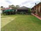 7 The Terrace, Raymond Terrace NSW 2324