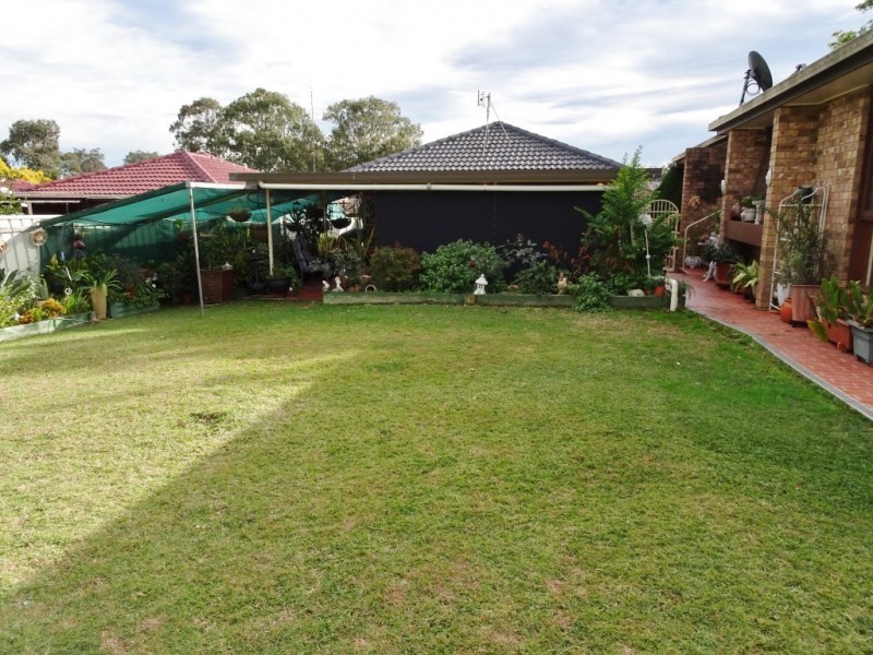7 The Terrace, Raymond Terrace NSW 2324