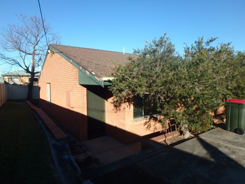 1/7 Truscott Street, Raymond Terrace NSW 2324