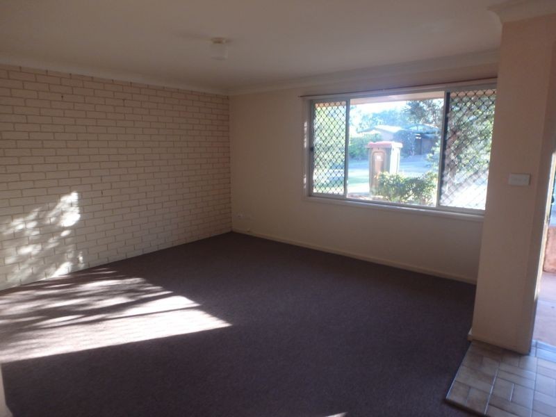 1/7 Truscott Street, Raymond Terrace NSW 2324