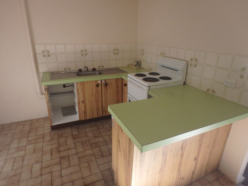 1/7 Truscott Street, Raymond Terrace NSW 2324