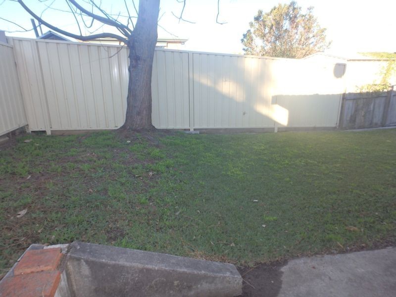 1/7 Truscott Street, Raymond Terrace NSW 2324