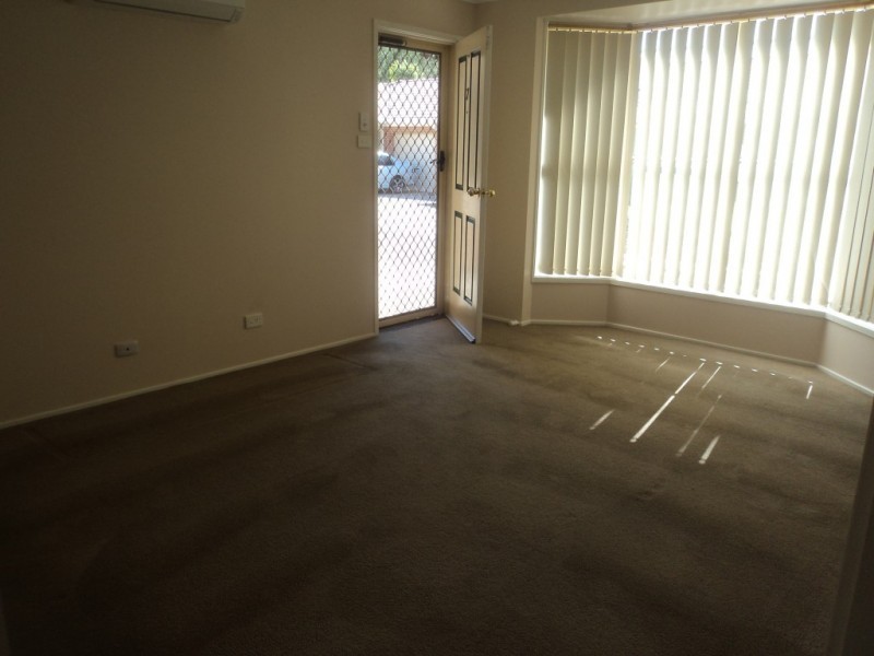 7/5 Benjamin Lee Drive, Raymond Terrace NSW 2324