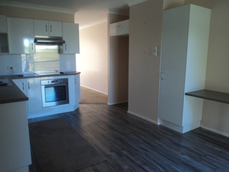 7/5 Benjamin Lee Drive, Raymond Terrace NSW 2324