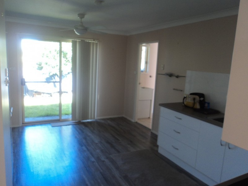 7/5 Benjamin Lee Drive, Raymond Terrace NSW 2324