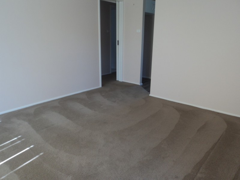 7/5 Benjamin Lee Drive, Raymond Terrace NSW 2324