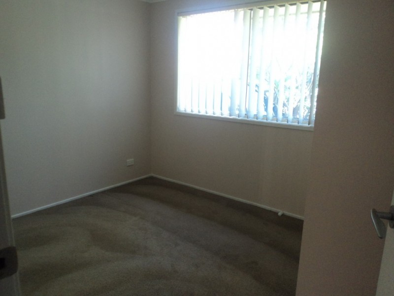 7/5 Benjamin Lee Drive, Raymond Terrace NSW 2324