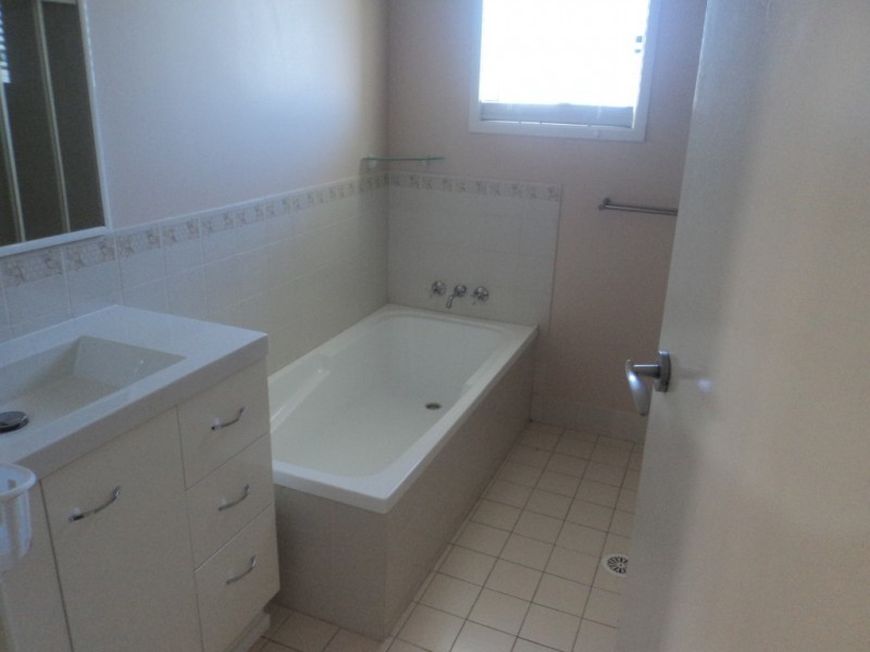 7/5 Benjamin Lee Drive, Raymond Terrace NSW 2324