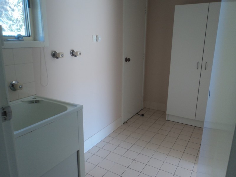 7/5 Benjamin Lee Drive, Raymond Terrace NSW 2324