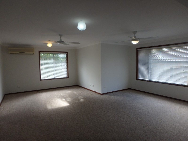 22 Fairchild Street, Raymond Terrace NSW 2324