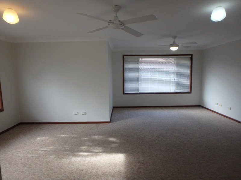 22 Fairchild Street, Raymond Terrace NSW 2324