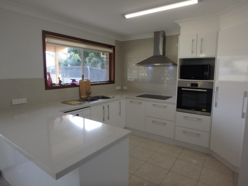 22 Fairchild Street, Raymond Terrace NSW 2324